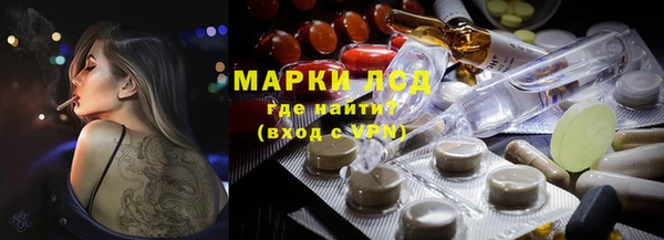 прущий лед Богородицк