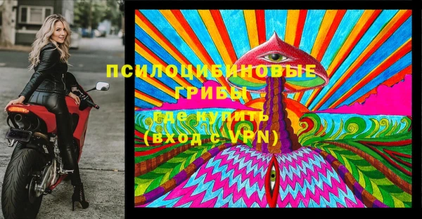 альфа пвп Богданович