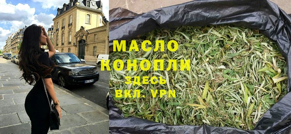 прущий лед Богородицк
